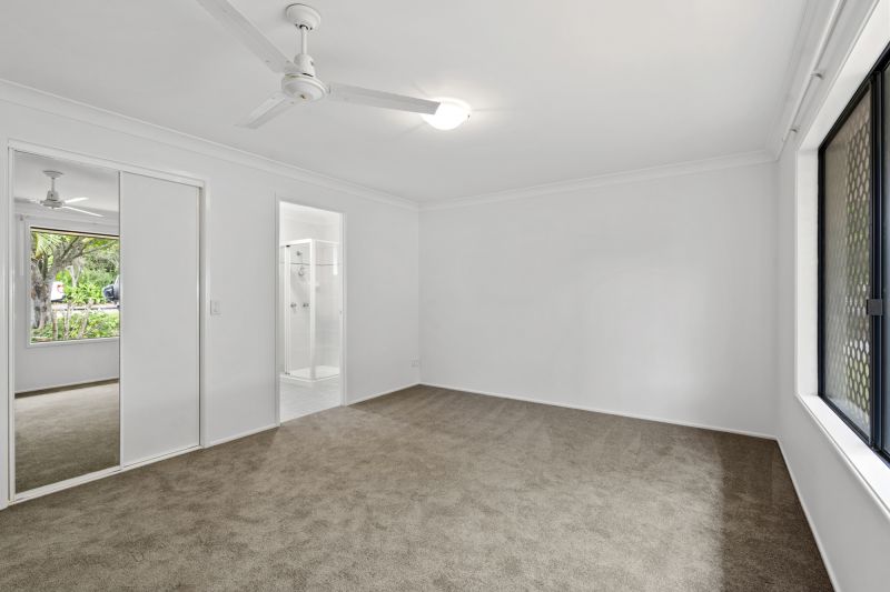 27 Yvonne Street, Nambour