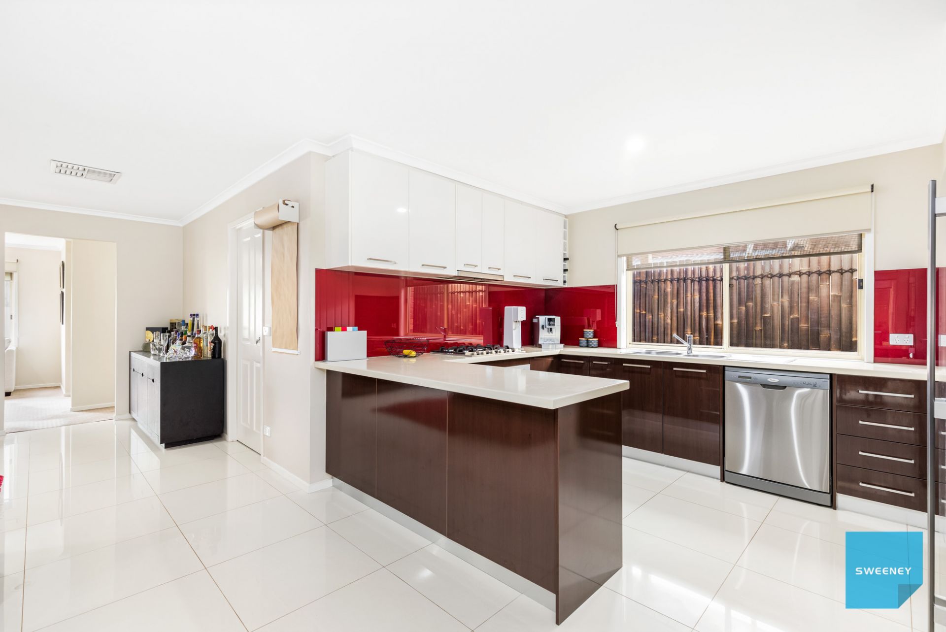 152 Westwood Drive, Burnside - Thumbnail 5