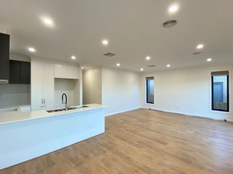 85 Harvest Home Road, Epping
