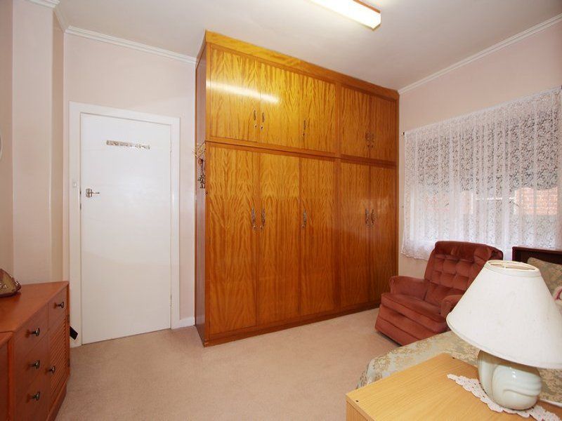 11 Brook Avenue Plympton 5038