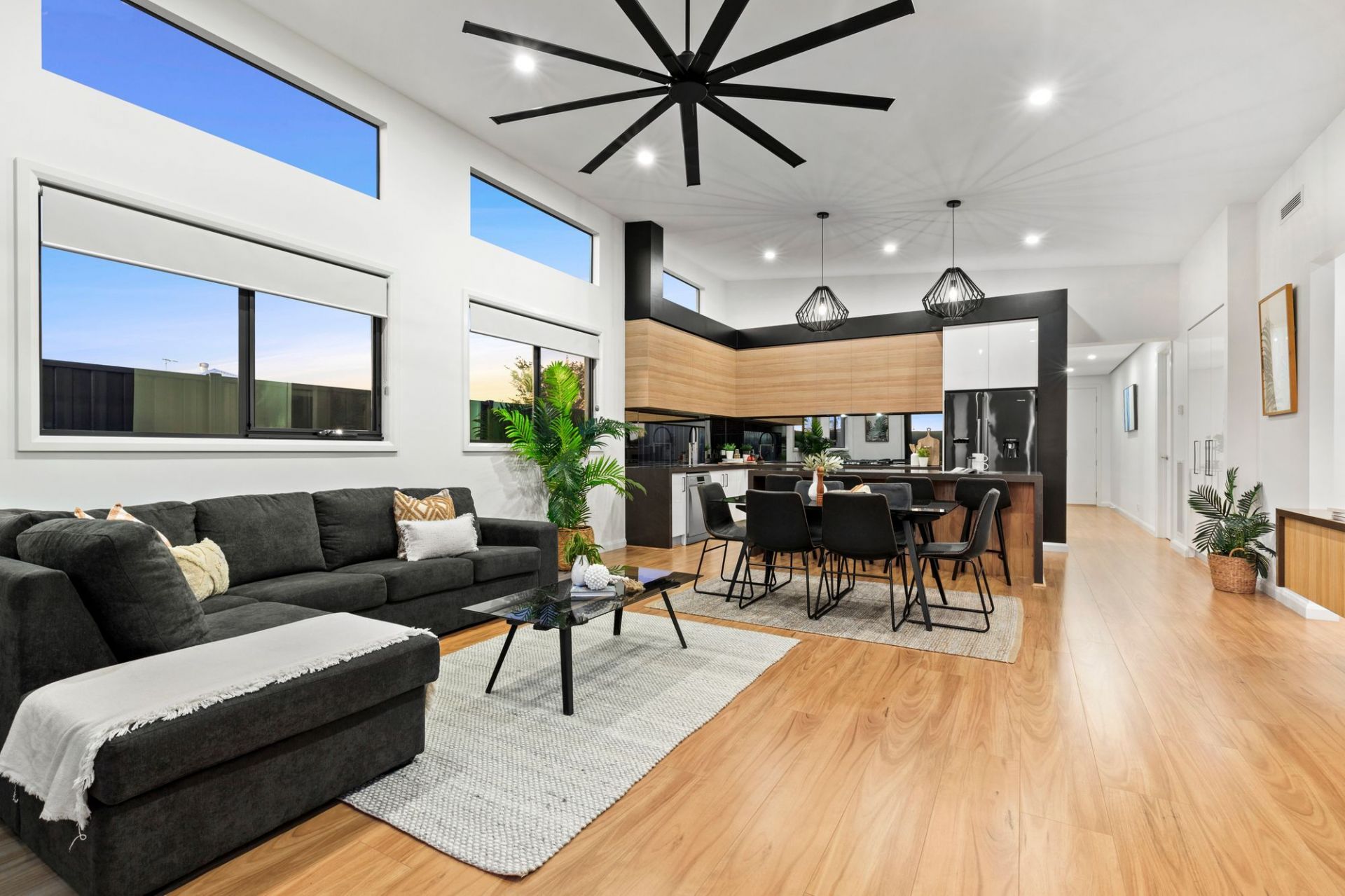 24 Miranda Crescent St Leonards VIC, St Leonards - Thumbnail 2