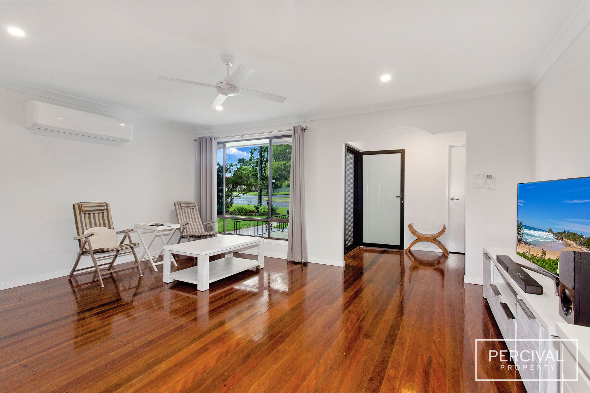 1 Allambie Place Port Macquarie NSW, Port Macquarie - Thumbnail 4
