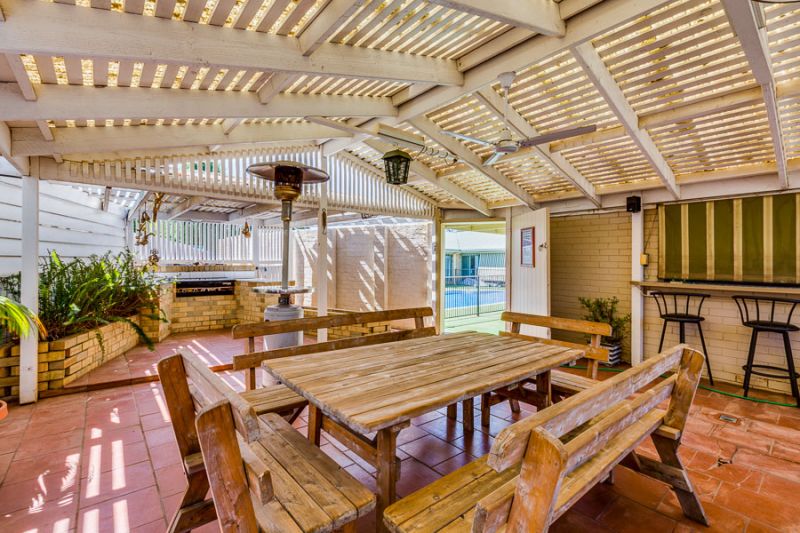 9 Hogan Court, Bacchus Marsh - Thumbnail 3