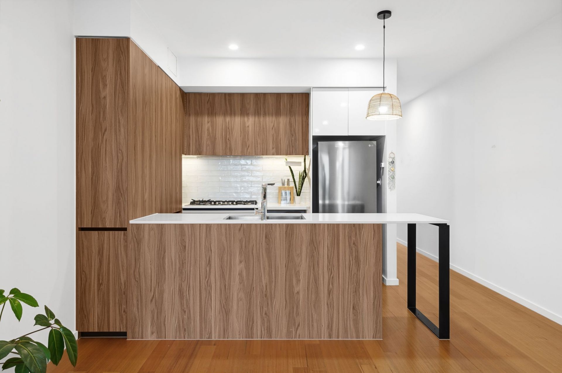 13 Storrer Avenue Torquay VIC, Torquay - Thumbnail 7