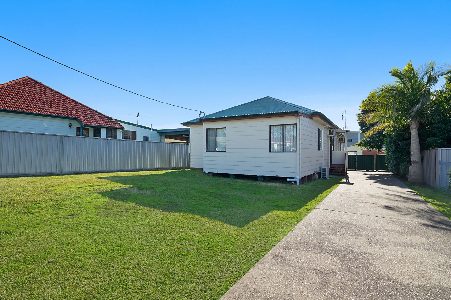 38 Sandgate Road, Wallsend Reece Realty Newcastle