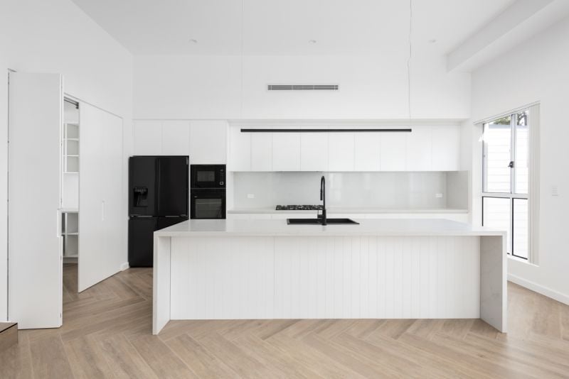 17A Ventura Avenue Miranda NSW, Miranda - Thumbnail 2