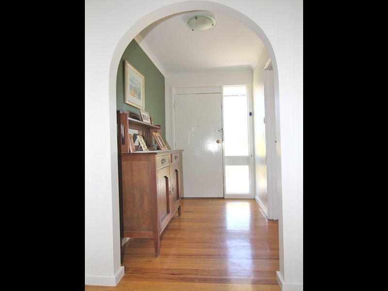 12 Angophora Street, Rivett - Thumbnail 3