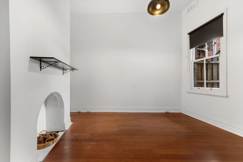 86 William Street, Balaclava - Thumbnail 6