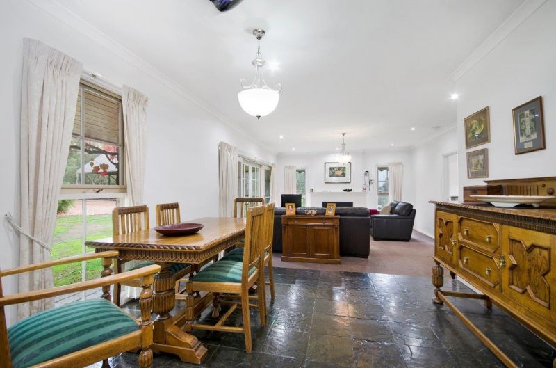 50 Mirranda Court Wallington VIC, Wallington - Thumbnail 7