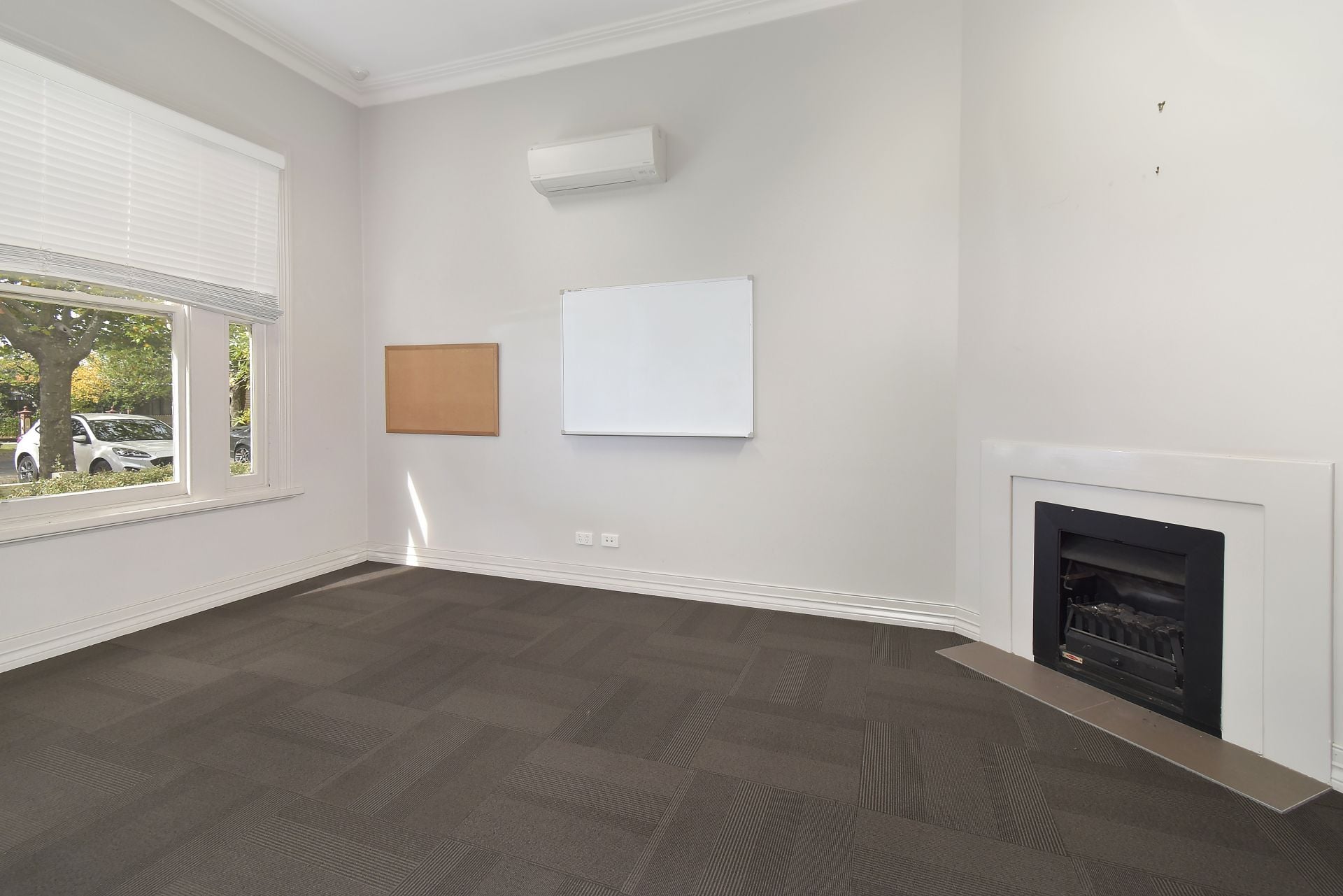 204 - 206 Windermere Street South, Ballarat Central, Ballarat Central - Thumbnail 7