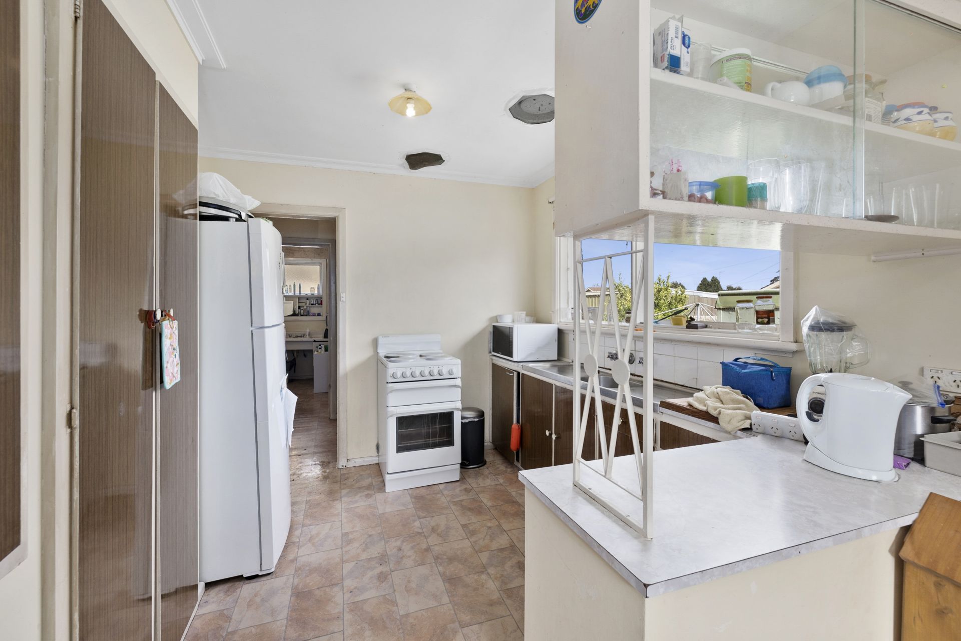 182 Spencer Street Sebastopol VIC, Sebastopol - Thumbnail 5
