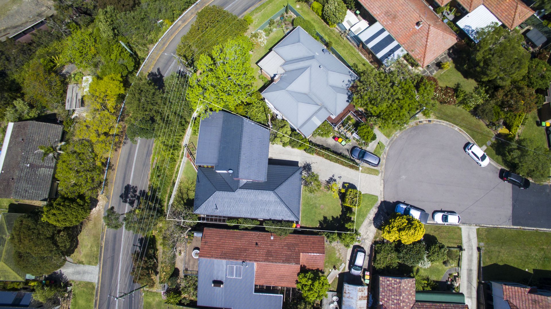 2 Fay Avenue New Lambton NSW, New Lambton - Thumbnail 3