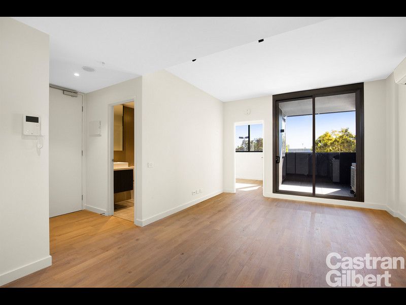 116/288 Albert Street, Brunswick - Thumbnail 2