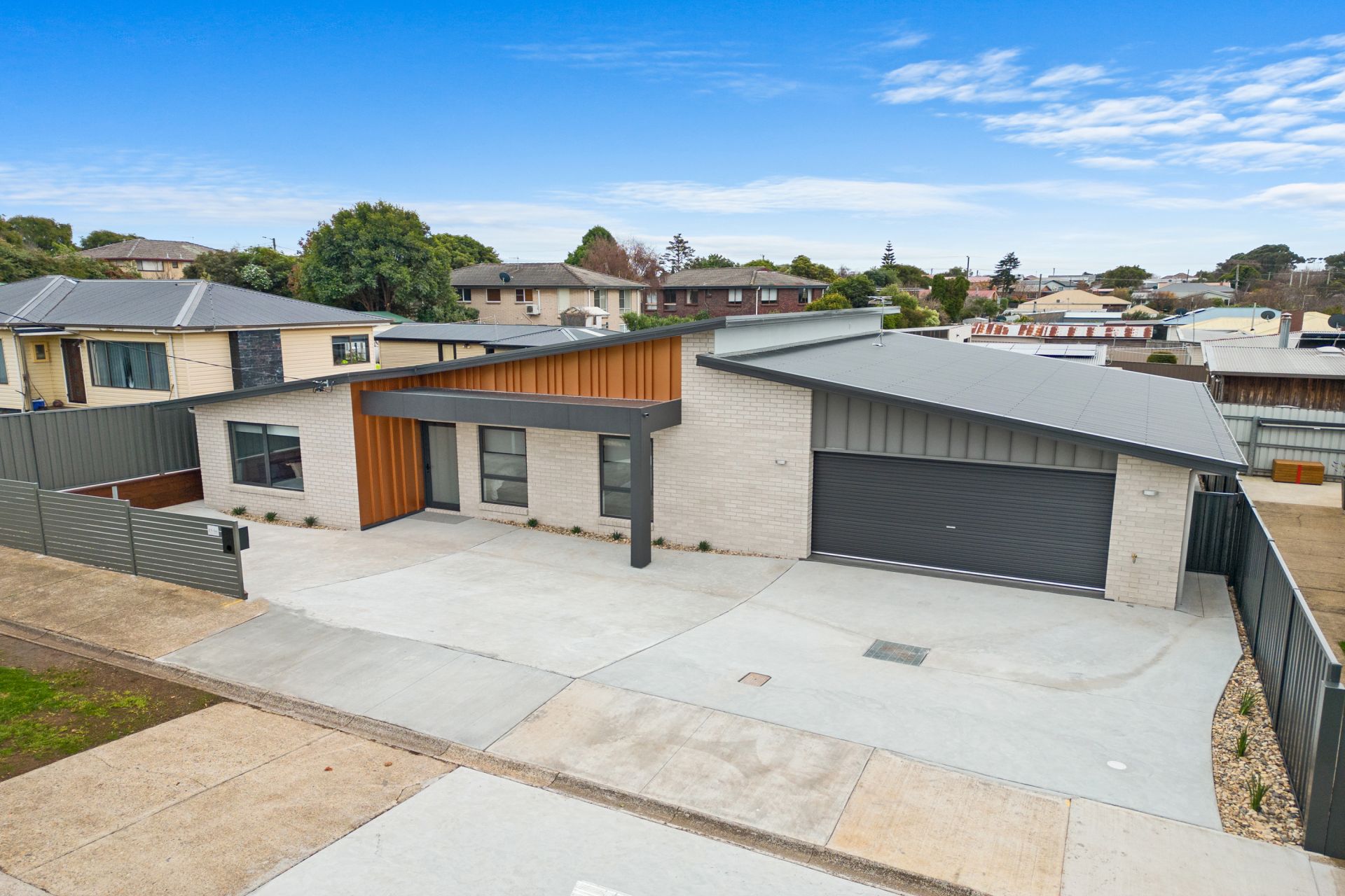 164A Parker Street, Devonport, Devonport - Thumbnail 3
