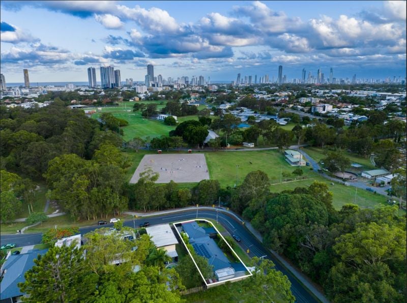 $ 1,118,750, Southport - Thumbnail 2