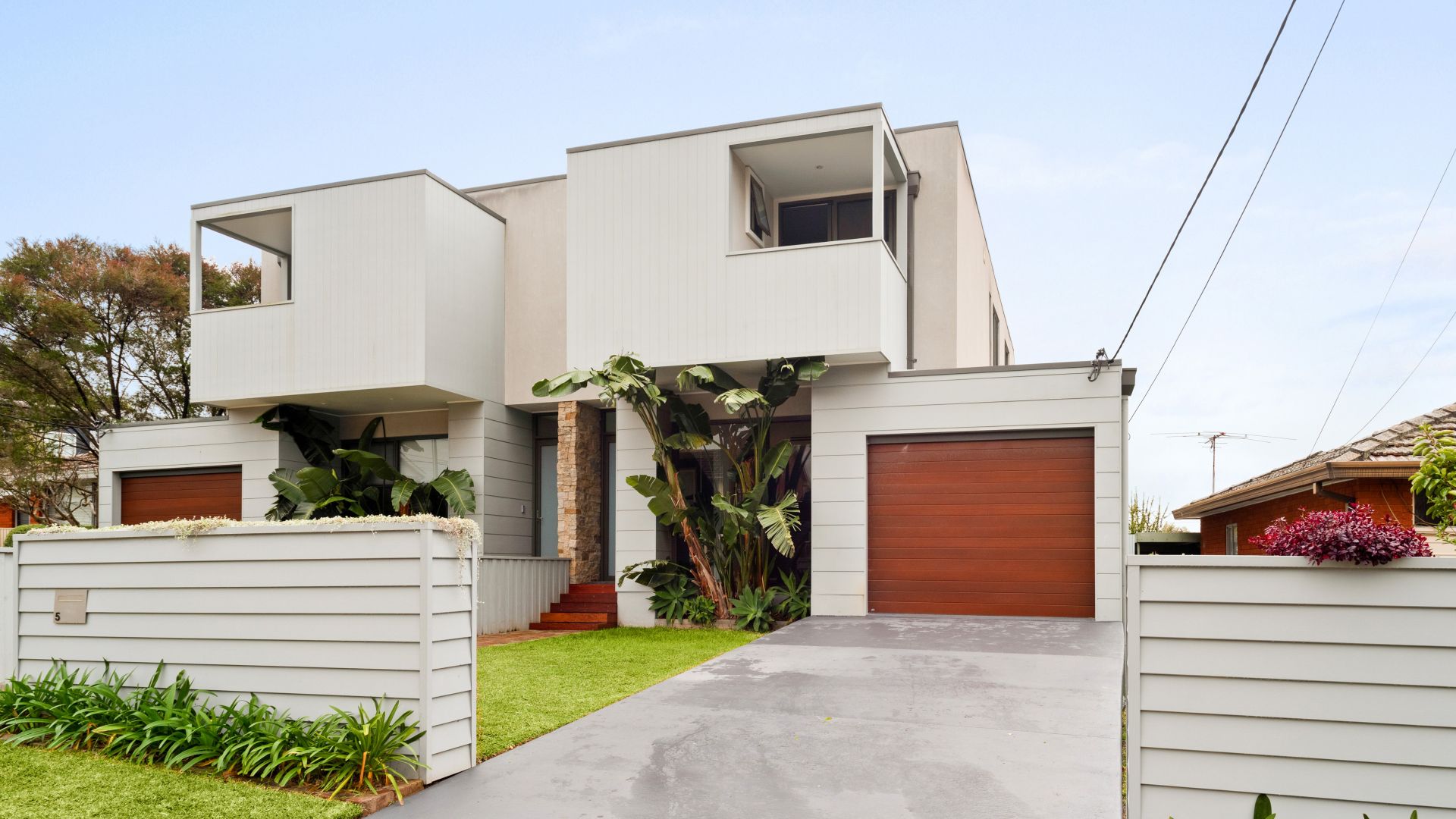 5a Classen Street, Sylvania NSW, Sylvania - Thumbnail 5