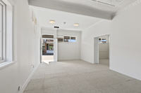 1-3 Tangarra Street, Croydon Park