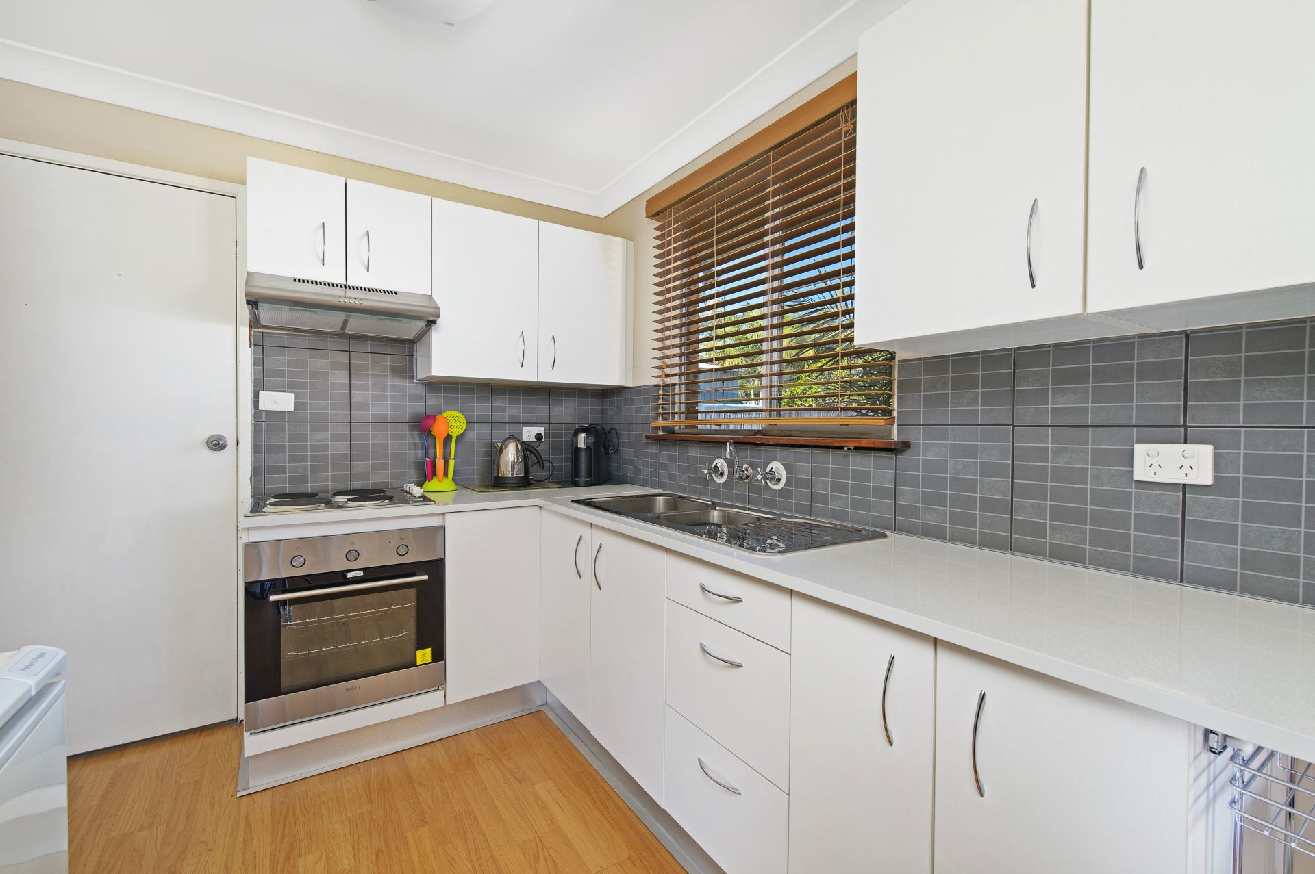 26 The Halyard, Port Macquarie, Port Macquarie - Thumbnail 3