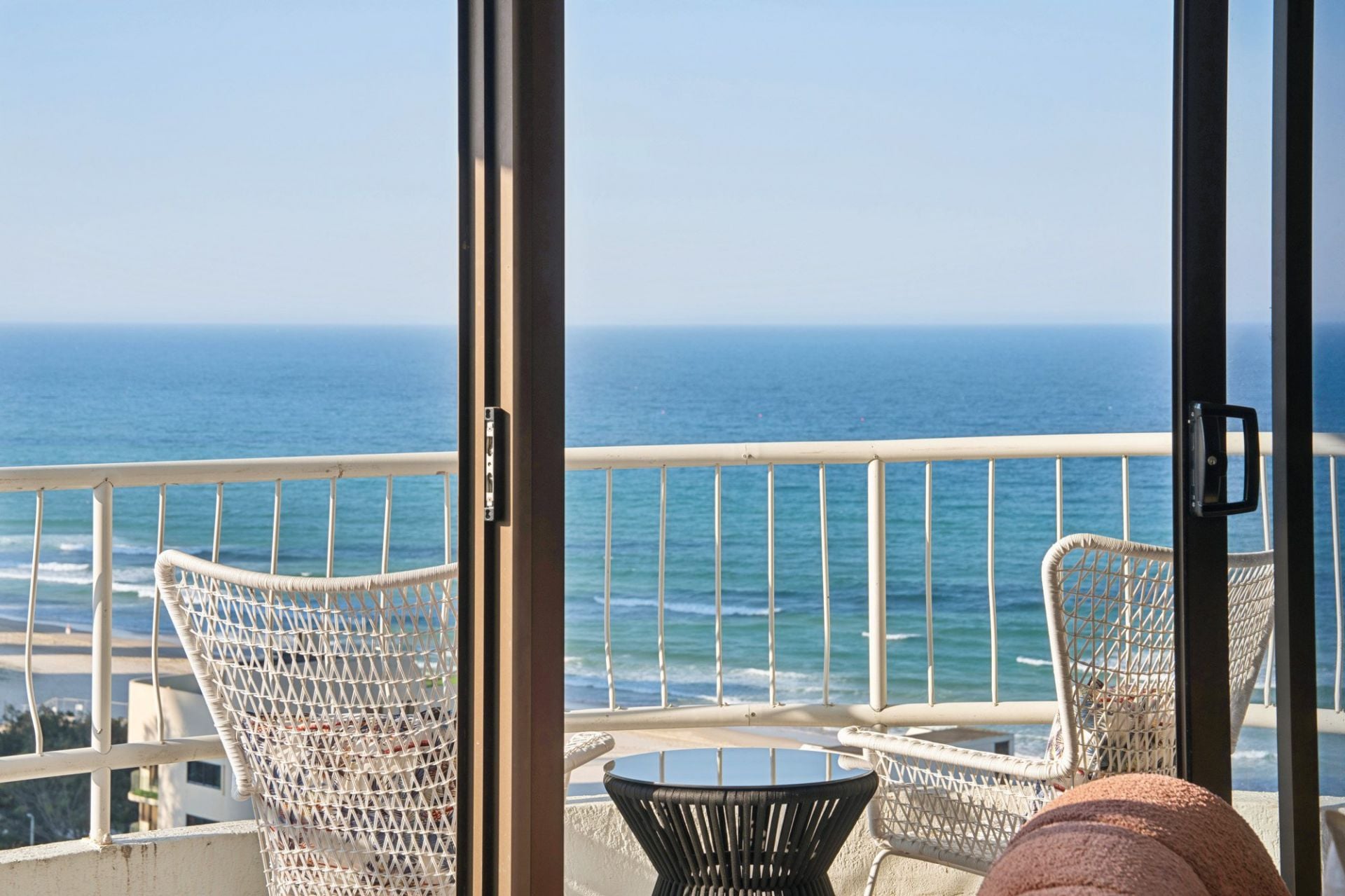 59/4 Thornton Street, Surfers Paradise - Thumbnail 8