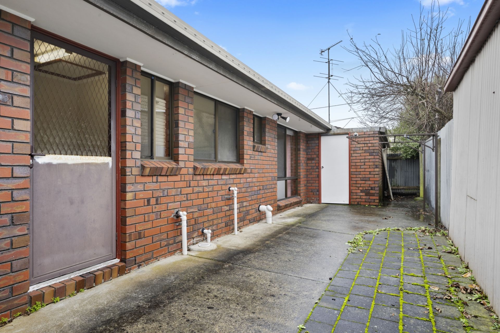 2/405 Eureka Street, Eureka, Eureka - Thumbnail 2