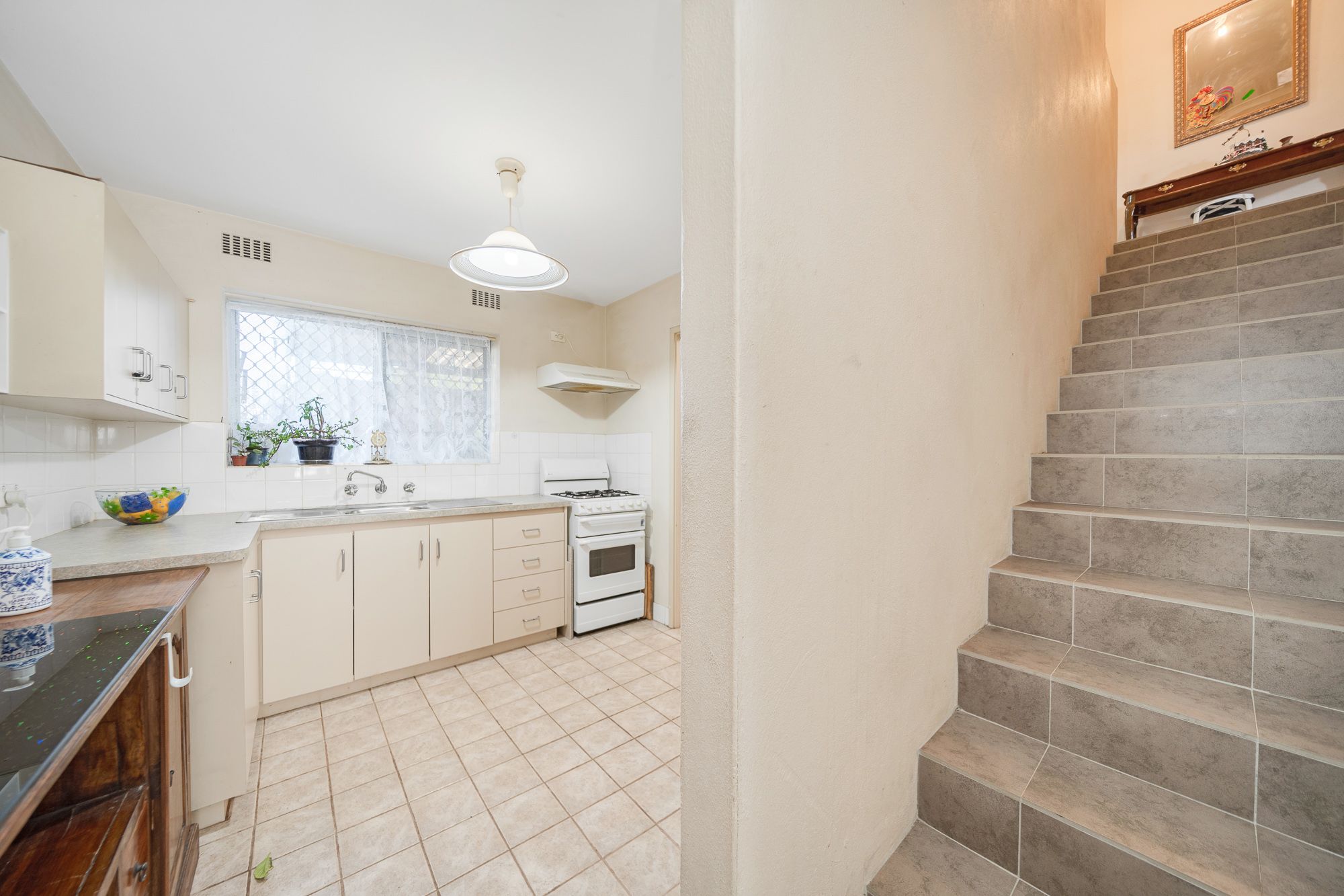 7C Upton Place, Langford