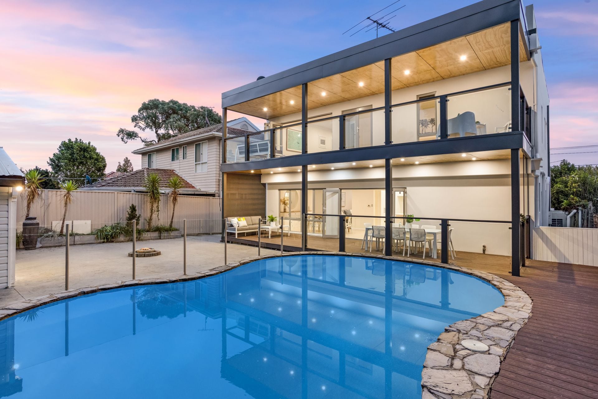 24 Meldrum Avenue, Miranda, Miranda - Thumbnail 8