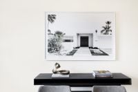 2 Stanbrook Avenue, 2 Stanbrook Avenue - Thumbnail 5