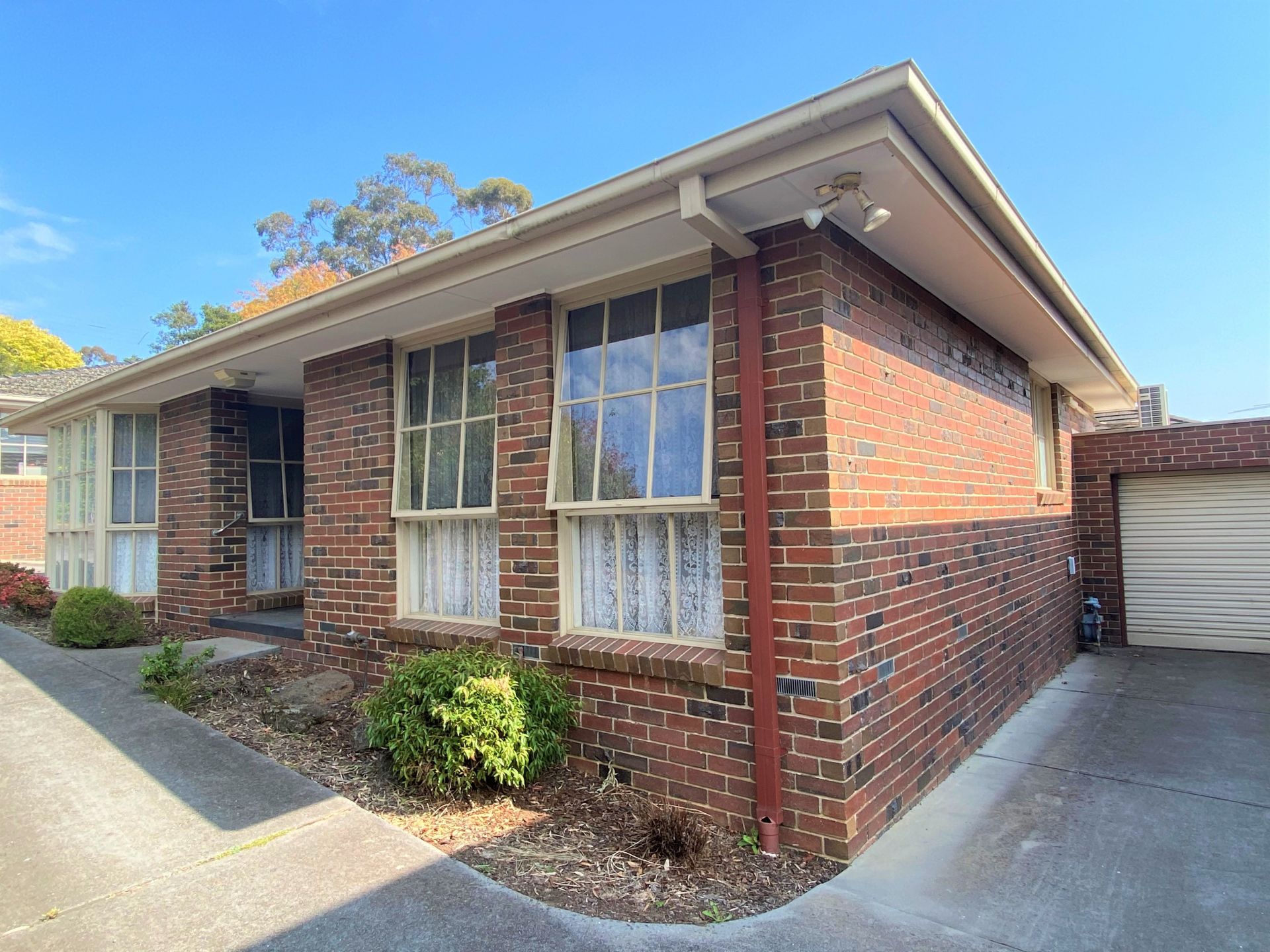 2/71 Laburnum Street, Blackburn OBrien Real Estate