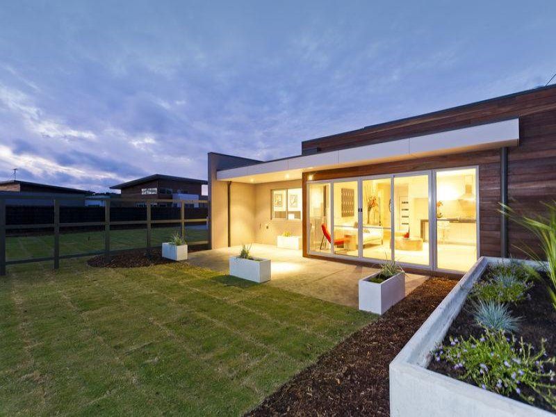3/7 Plantation Drive BARWON HEADS VIC, Barwon Heads - Thumbnail 8