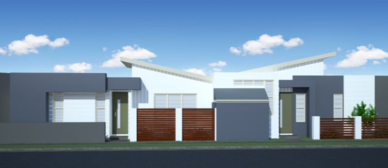 6/185 Buckley Street, Seddon - Thumbnail 4