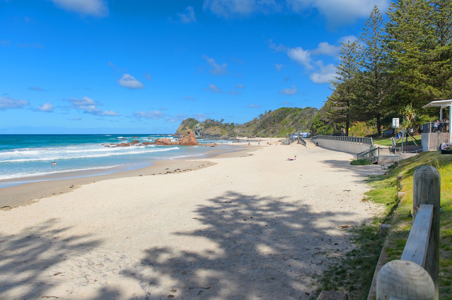 2/16 Herschell Street, Port Macquarie HEM Real Estate