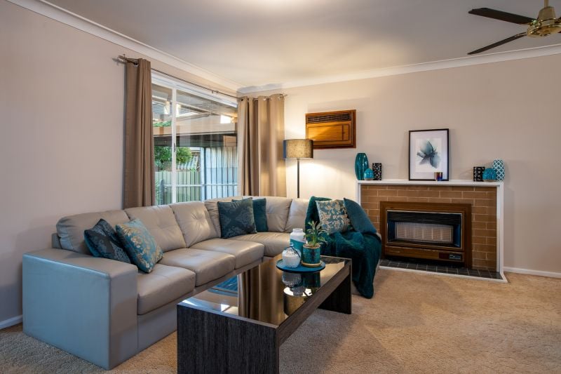 434 Strang Place Lavington NSW, Lavington - Thumbnail 4
