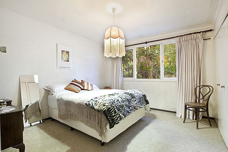26 Lorraine Avenue, Warrandyte - Thumbnail 5