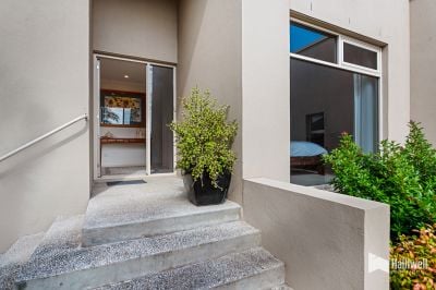 3
 
 
 
  
 
 
 2
 
 
 
  
 
 
 2
 
 
 
 
 
 
 
 32 Bluewater Crescent, Shearwater TAS 7307, Shearwater - Thumbnail 4