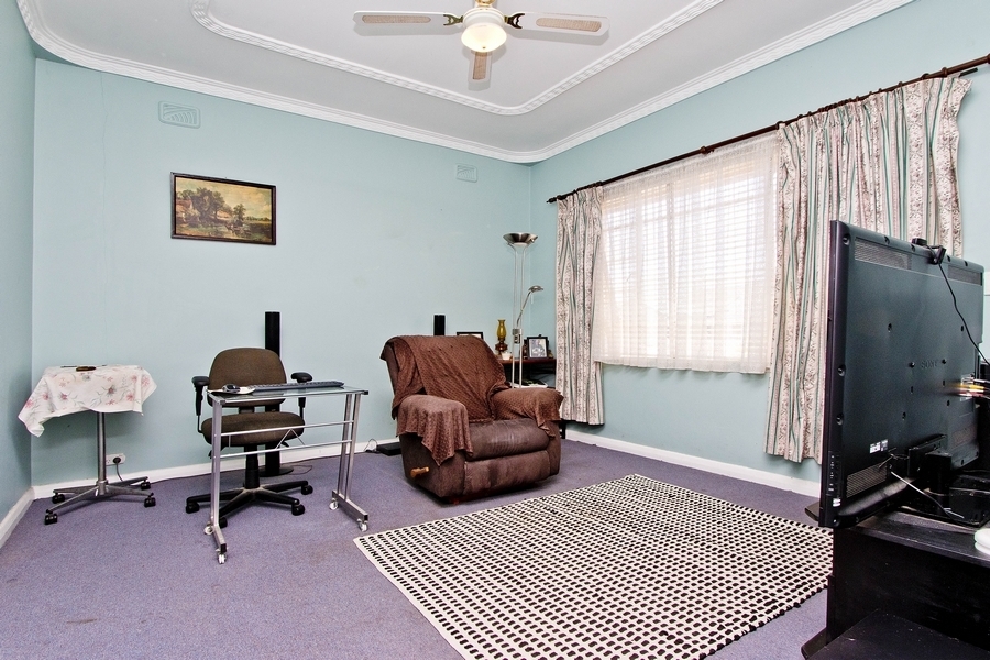 3A Fourth Avenue Seaton 5023