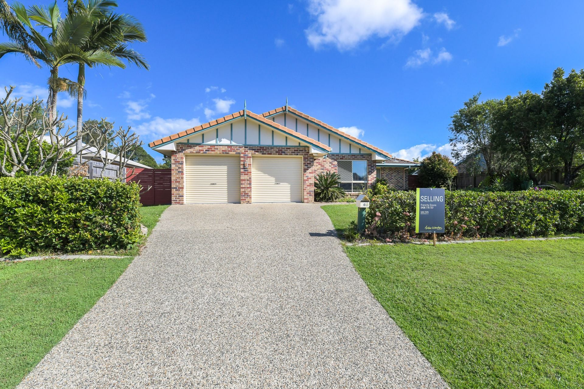 6 Hakea Court Mountain Creek QLD, Mountain Creek - Thumbnail 2
