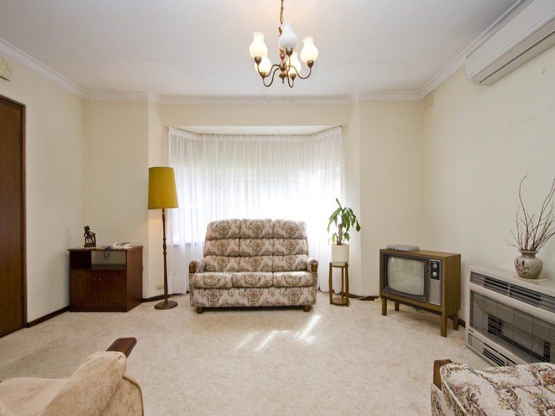 5/257 Findon Road Findon 5023