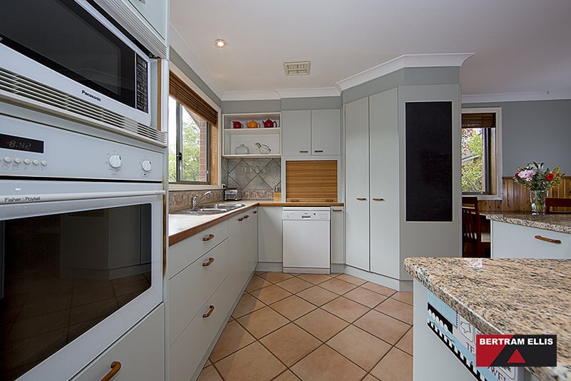 4 Wirilda Street, Rivett - Thumbnail 7