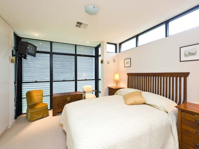 8/28 Rangers Road CREMORNE NSW, Cremorne - Thumbnail 5