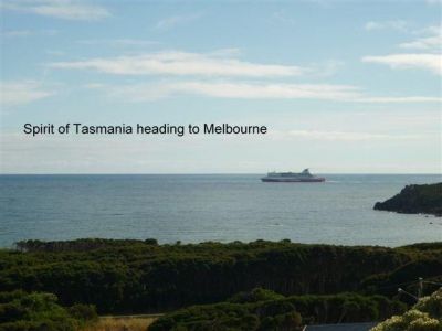 10 Cromwell Crescent, Devonport, Devonport - Thumbnail 4