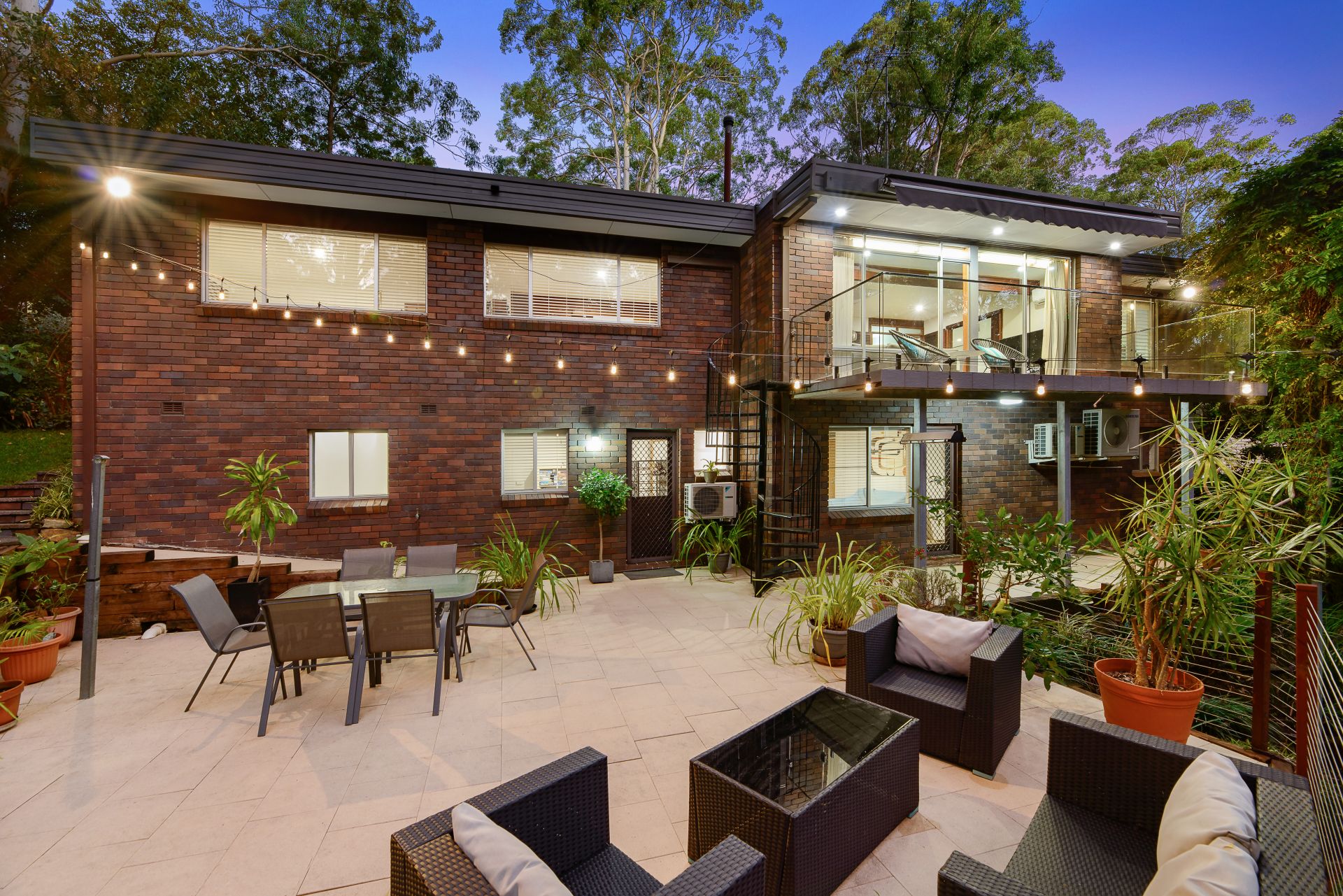 Real Estate For Sale 15A Roland Avenue Wahroonga , NSW