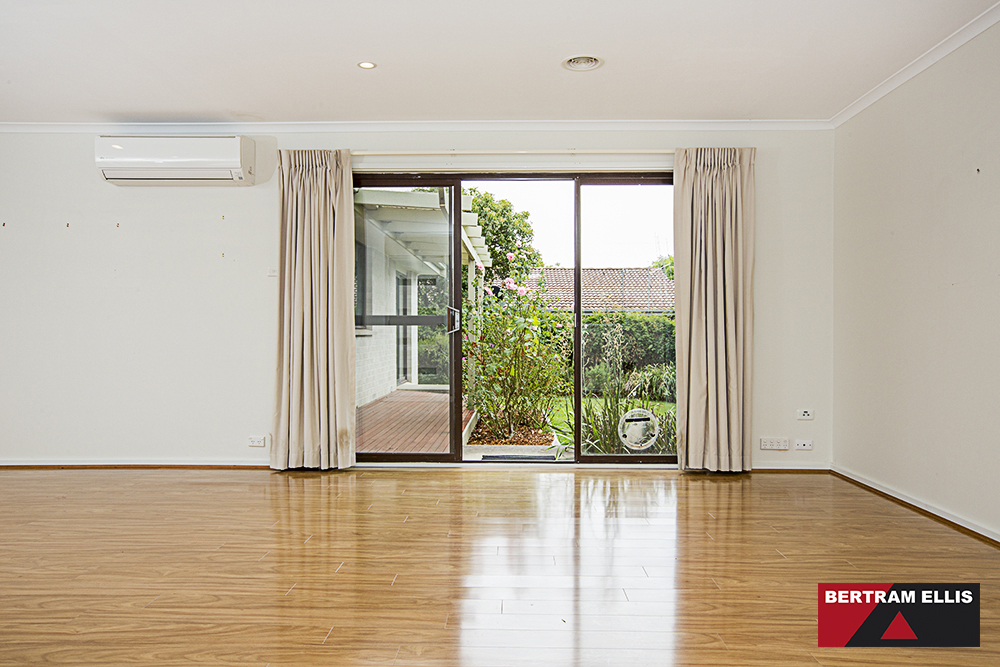 7 Lazar Place, Chapman - Thumbnail 5