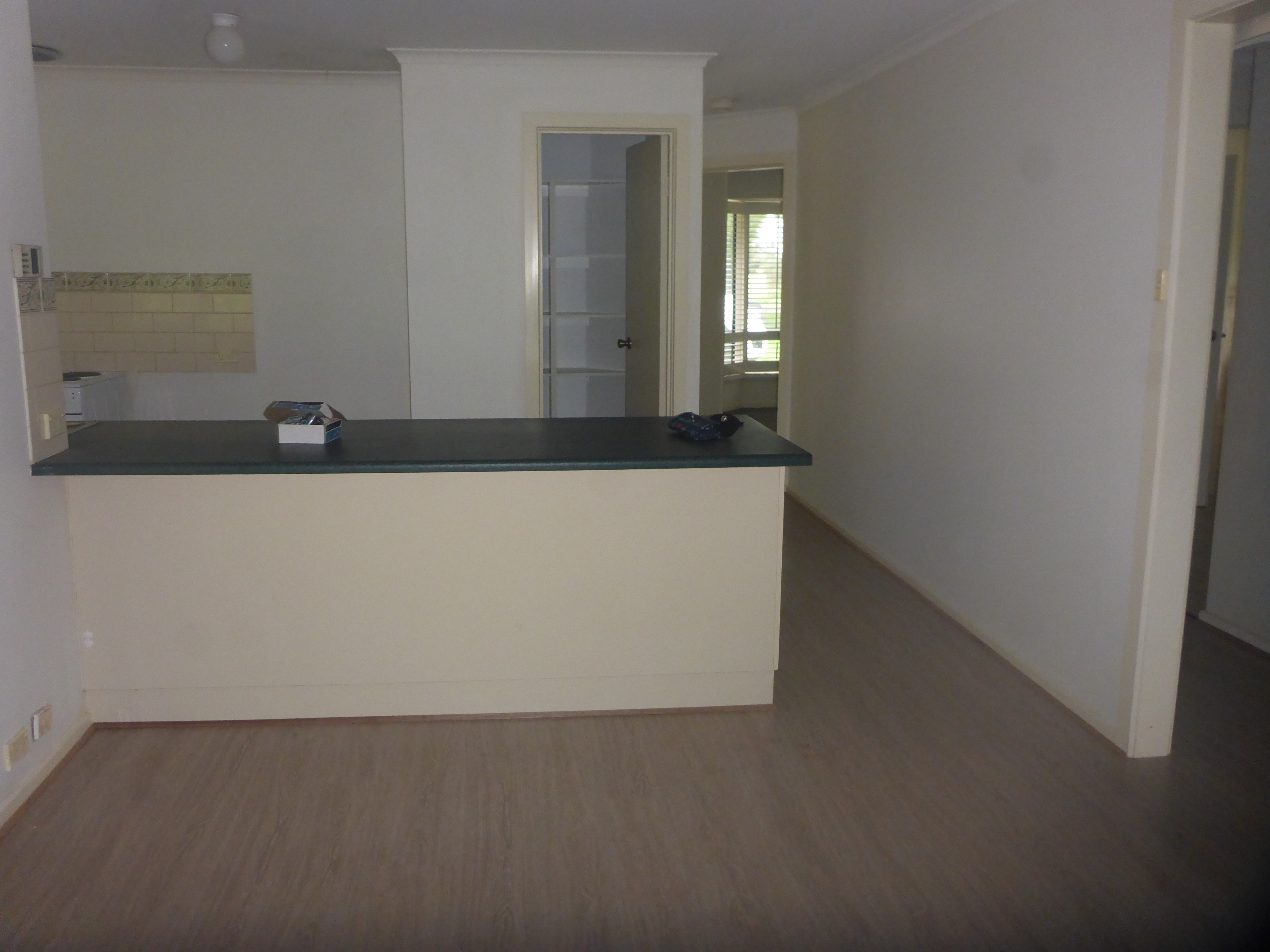 21 Worrall  Road Kudla 5115
