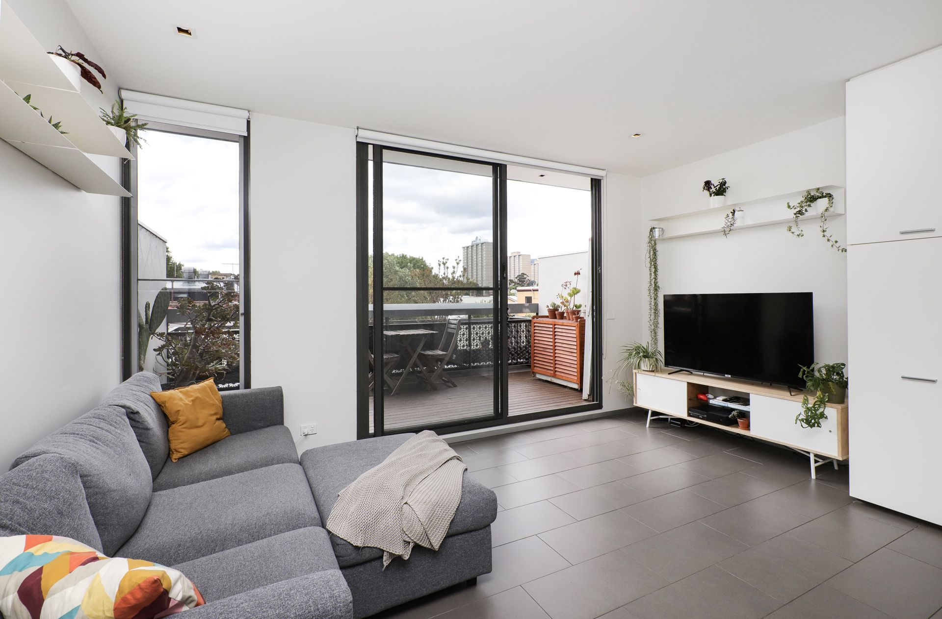 12/11 Smith Street Kensington VIC, Kensington - Thumbnail 3
