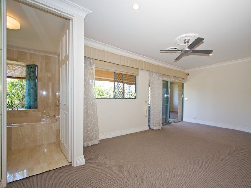 2/3 Island Drive TWEED HEADS NSW, Tweed Heads - Thumbnail 7