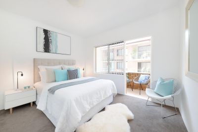5/5 Byron Street Coogee NSW, Coogee - Thumbnail 2