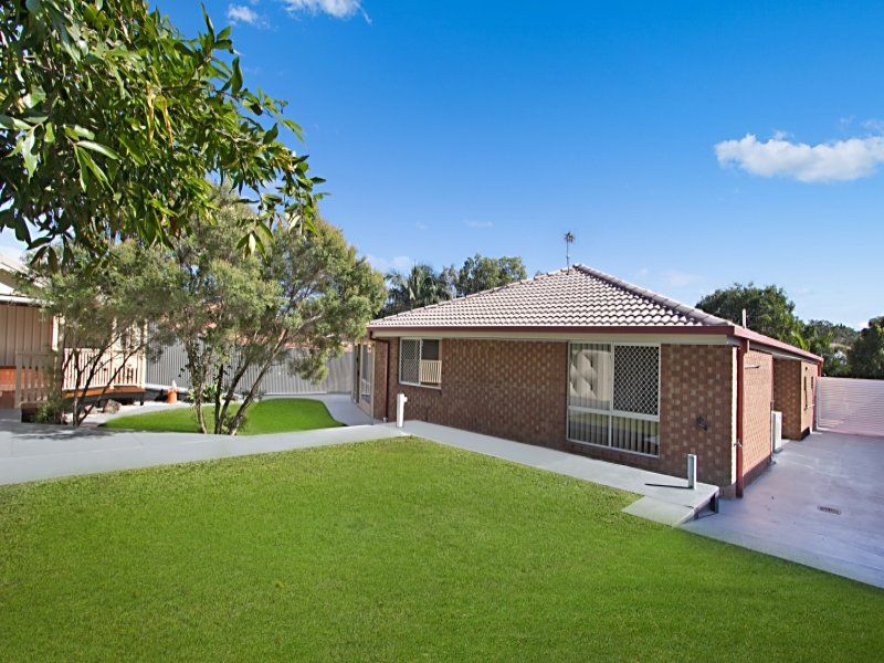 3 Lynx Place TUGUN QLD, Tugun - Thumbnail 5