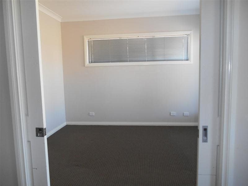 THE PERFECT HOME IN A QUIET LOCATION!