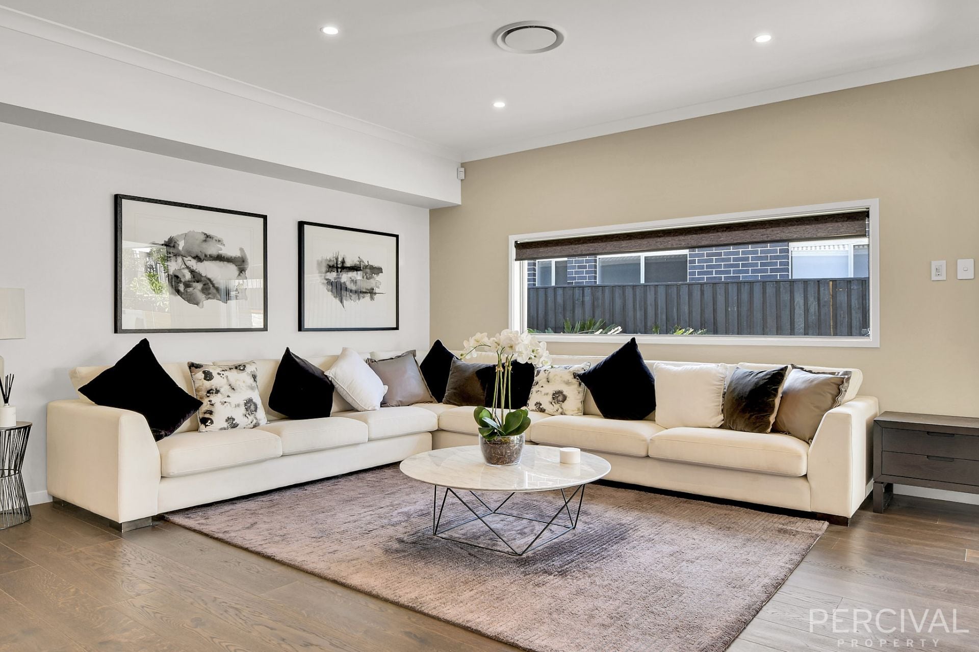 24 Sovereign Drive Thrumster NSW, Thrumster - Thumbnail 3