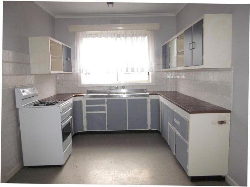 GREAT LOCATION, GREAT VALUE FOR MONEY